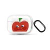 An Apple AirPods Case