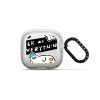 Ori Stickers AirPods Case