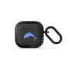 Dolphin AirPods Case
