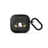0ec7bbe4f4b5c0897b554e2e75b4faeebd754debba6b5ee884eac3aeb53a82f0.jpg Ducky by ellievsbear AirPods Case