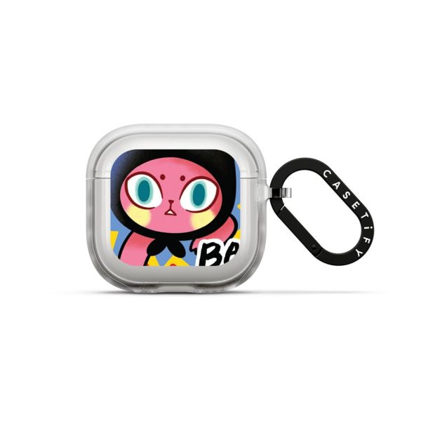0eeee77dc552f82664fb97dc0eb429bc0b774e83c4fcf6f4ff6af7c7ee9e5862.jpg Oh Cheese! AirPods Case