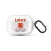 0fe8f385805e729fb7c23b957f1b5e23c67b45a6d48aa4b946a714d1502ca764.jpg Pixel Snake AirPods Case