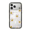0ff27e3eed1c98f556ced44049dab6dbdba8da1158d909b5acbd59b3f01e1965.jpg Casevello Daisy iPhone Case