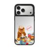 1016c4c85447c2d1abc59e7466d597e2fe15edec2138e3e57f20e665bd2fcdce.jpg Casevello Mama cat iPhone Case