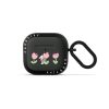 Hide-and-Seek AirPods Case