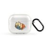 1070bcf09549c2e7e54a6542fd6e4d2a3d3f5f9aaf574f665593f920e512a844.jpg Fish-playing Chibisuke AirPods Case