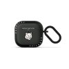 11c176e01b062c6e81594dd1e255991df889e0b7033e2ff53ffecfc909363fc2.jpg Maison Kitsuné Dove White Fox Head AirPods Case