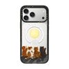 127228bff86e43e04409e95972444f6817aaf1b712902a0786998e1fd60e3015.jpg Casevello Full moon iPhone Case