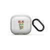 HR-D05 AirPods Case