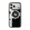Casevello Camera Case - Retro iPhone Case