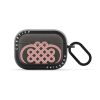 14ff6a22de480bf61c86f9d3066dedbbfc2eaec1f5d7c63f6a4856f320a97121.jpg Blessed Snake AirPods Case