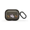 Bunny Carrot AirPods Case