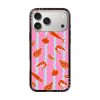 Casevello Seafood Platter iPhone Case