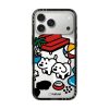 Casevello matsui - Shall we messy iPhone Case