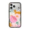 Casevello Safari iPhone Case