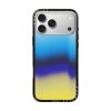 Casevello Fault iPhone Case