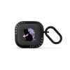 167f33fcf46cdbf77df2ec24049792f779c86b9fc8b5e016a8c3cc89c9ea30f7.jpg MY PRECIOUS MONSTER AirPods Case