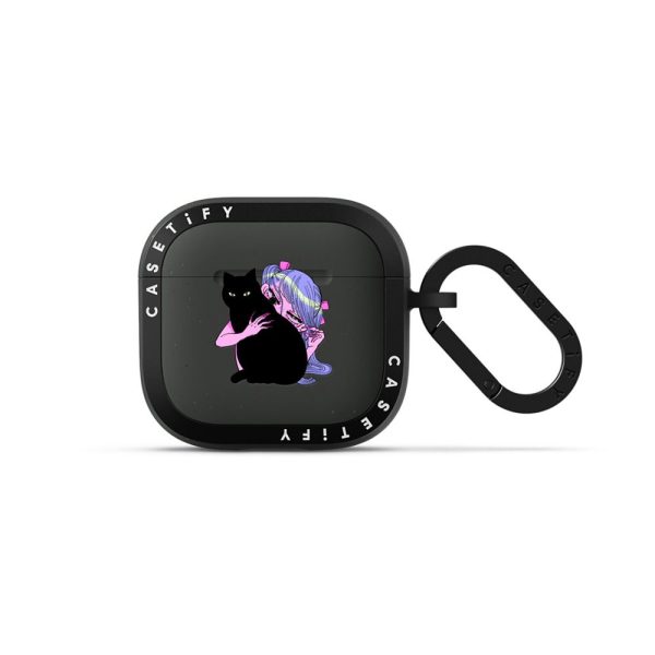 167f33fcf46cdbf77df2ec24049792f779c86b9fc8b5e016a8c3cc89c9ea30f7.jpg MY PRECIOUS MONSTER AirPods Case