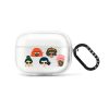 1717a3cd244e3f5b77ef8395e900b008c1cb4b44d714d85bf72b9e9fa9432e72.jpg Girls Airpods Pro Case AirPods Case