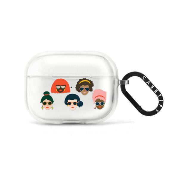 1717a3cd244e3f5b77ef8395e900b008c1cb4b44d714d85bf72b9e9fa9432e72.jpg Girls Airpods Pro Case AirPods Case