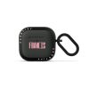 Customization Artwork AirPods Case - 830c1b