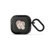 180ef5ffd64c6f620f9e0a9263b94804875bf7456d7bbb704d8c41af49b51613.jpg monochrome AirPods Case
