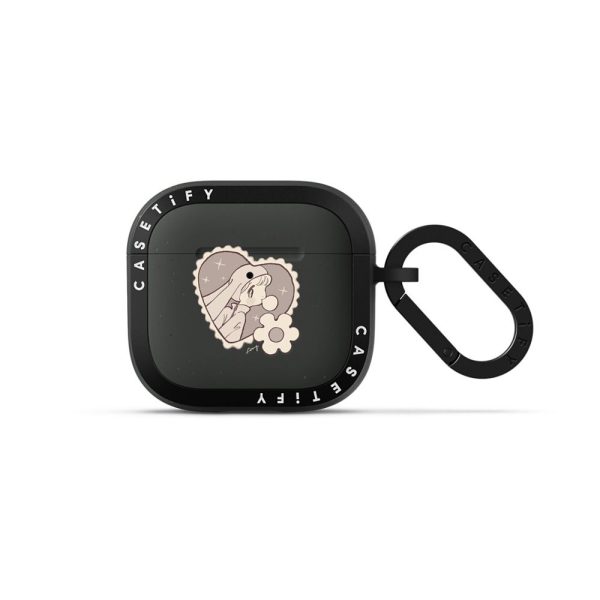 180ef5ffd64c6f620f9e0a9263b94804875bf7456d7bbb704d8c41af49b51613.jpg monochrome AirPods Case