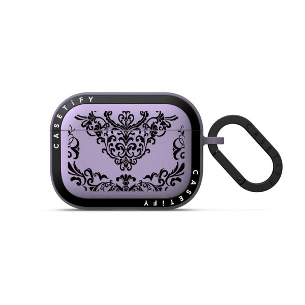 1820437c1b3cfc4e4febddeea984a72fa573f4cb9b5dd49e3466f84078cd382e.jpg Gothic Flower AirPods Case