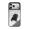 1828fe03352c7662c00aea4407550557ac8828d233fe42990a995a0983206214.jpg Casevello I'm still tired from yesterday's tired iPhone Case