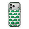 Casevello Froggies iPhone Case