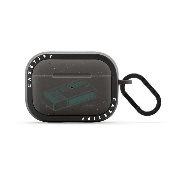 187894ea1029eaac91c37a2ee1c13dd2bc6a77c7de6e0d9811a563ff5e5e0cbb.jpg Cafe Club Illustrations AirPods Case