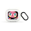 18f665ba55b01d4599f8a0921cbd13a1c74d268f23a958c91a0bc72ace06bea0.jpg Oh Cheese! AirPods Case