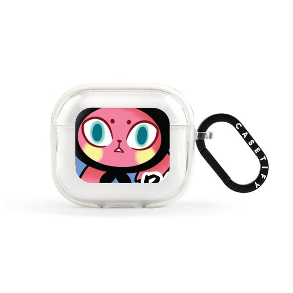 18f665ba55b01d4599f8a0921cbd13a1c74d268f23a958c91a0bc72ace06bea0.jpg Oh Cheese! AirPods Case