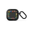 1937d61e17e0ea2b70e2ca6ba0d975a2cf2fae2333bebaf74cf23608ec522b71.jpg Hello_Earthlings! AirPods Case