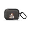 196f059bf0349c785f4d0edb703307215f40f7d944a4f7f3711dae8c300c8e31.jpg dried sardines AirPods Case