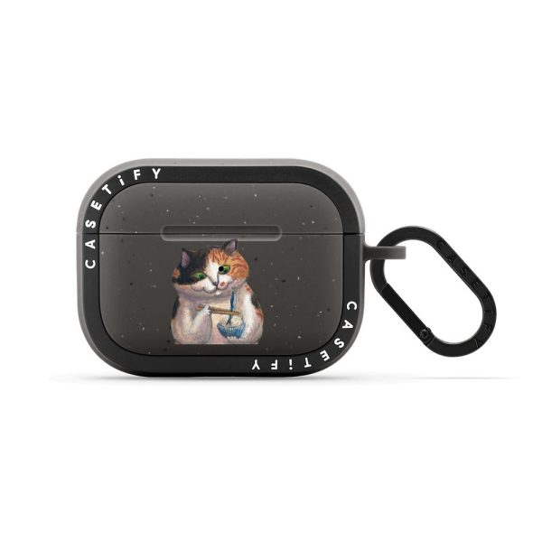 196f059bf0349c785f4d0edb703307215f40f7d944a4f7f3711dae8c300c8e31.jpg dried sardines AirPods Case