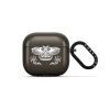 1980731a463dc50ccb3348a3a2a865a193918a2b74314642b5d86a06592dee41.jpg Gothic Moth AirPods Case