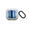 The dream of a gazelle AirPods Case