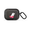 1a28a9ca000672f77bb2eccd3932b6ebb93b068a891f764cec7d5f0e5188a496.jpg Bunny on Cherry AirPods Case