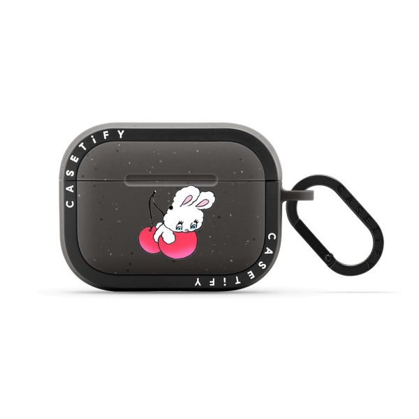 1a28a9ca000672f77bb2eccd3932b6ebb93b068a891f764cec7d5f0e5188a496.jpg Bunny on Cherry AirPods Case