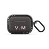 Custom AirPods Case - f71c6b