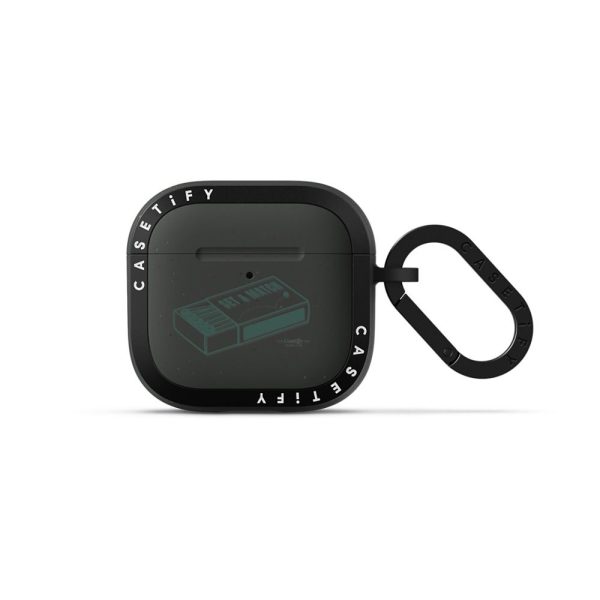 1b0e9cde28329fda7f4f9b5aca6caecab813e2f638c48c532fa4d00c8a479ec2.jpg Cafe Club Illustrations AirPods Case