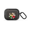 RABBIT lover AirPods Case