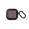 1b3a5353cf88b39343c57f1032a8e11d7d5207e272cd96eabdeedea46e77d93b.jpg Pink Checks AirPods Case
