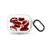 1b701aba6b8b1b23f47eb16730471cf6d4b006e8d26ee7946ab850482a63b047.jpg Hot Lips AirPods Case
