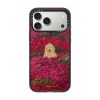 1b8ab98c4e39f47b649738de24b3f1278cde88f42bd17e574178a19cd2f66522.jpg Casevello Flow no.5 iPhone Case