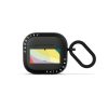 Ripple AirPods Case