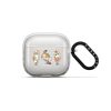 Pick Your Flavor AirPods Case