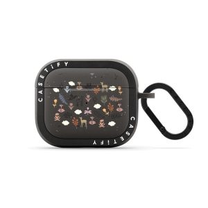 Starlit Dreams Airpods Case
