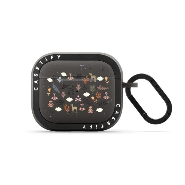 Starlit Dreams Airpods Case